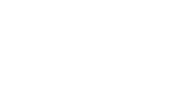 iam lemon